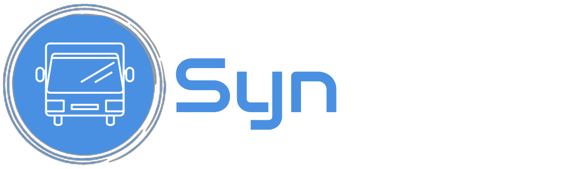 SynWash